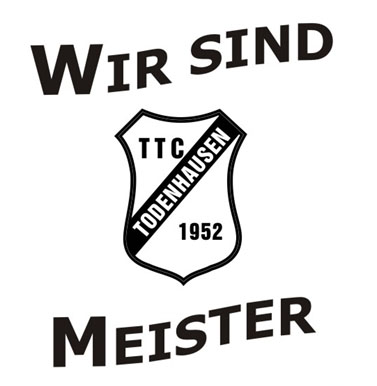 Meister