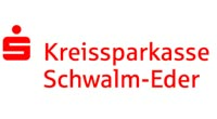 ksk partner