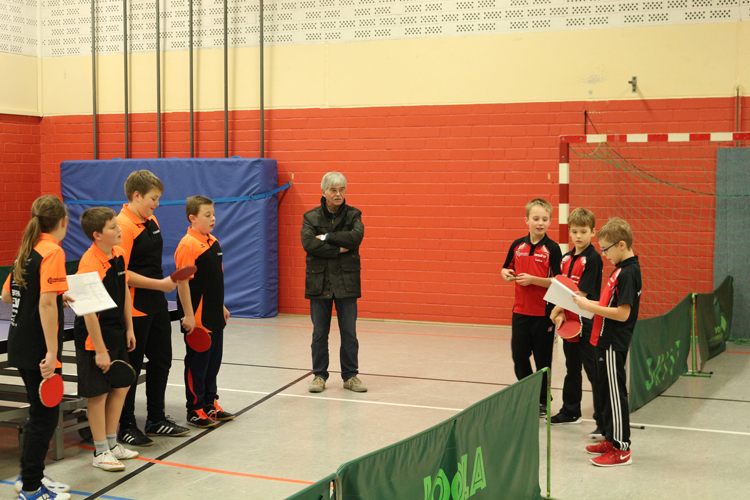 05.12.15 TTC Schüler Leim