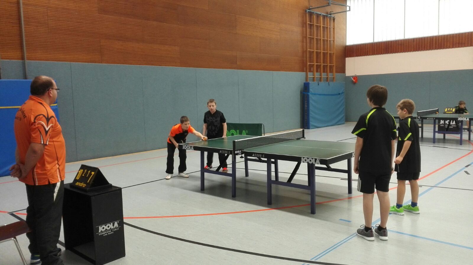 14 11 15 schueler morschen