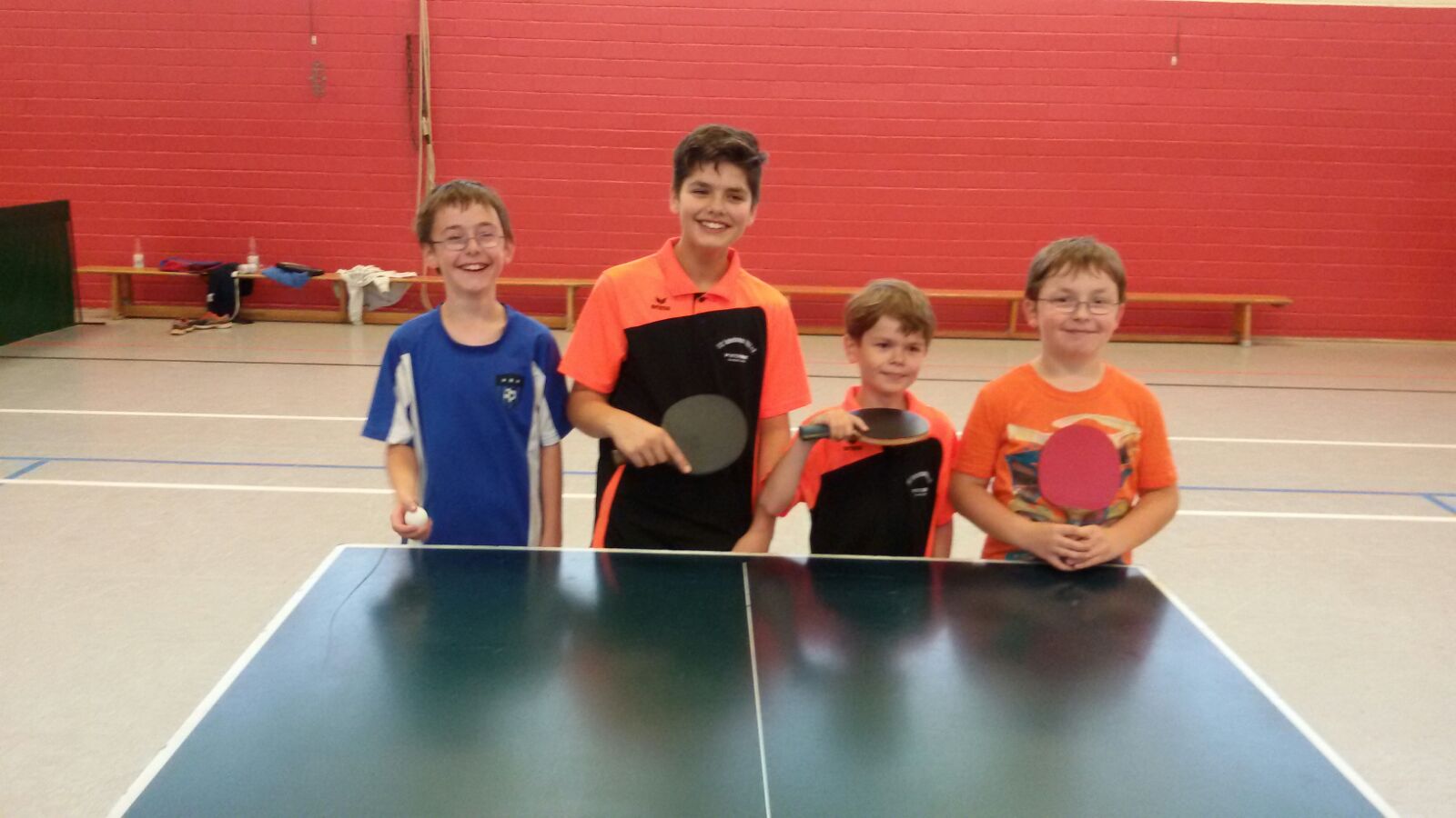 ttc schüler 2 verna