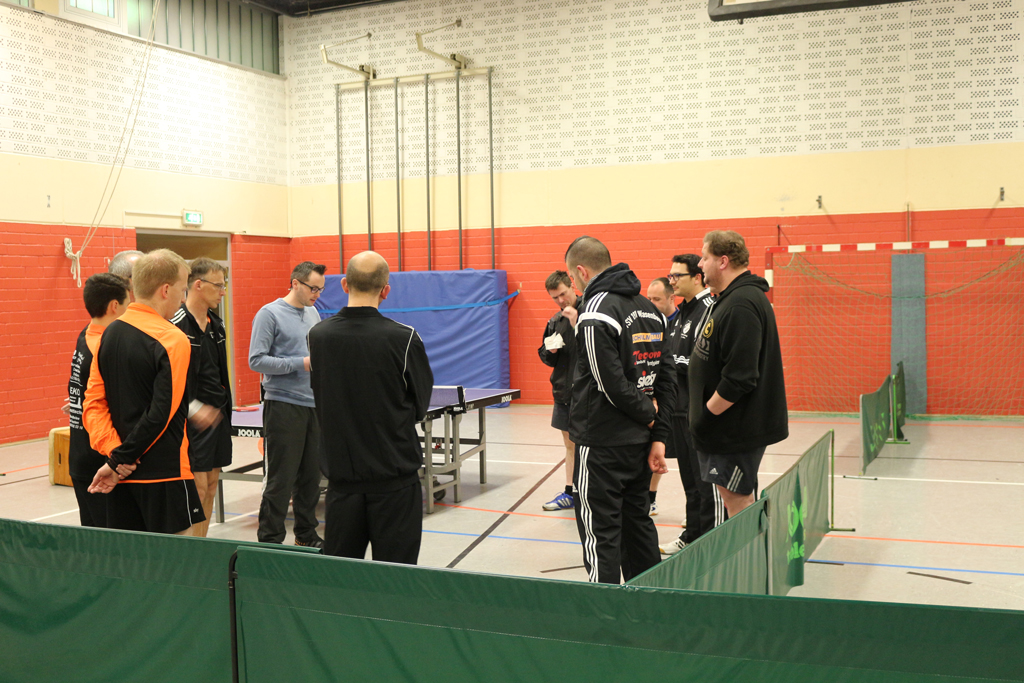 05.12.15 TTC II wasenberg