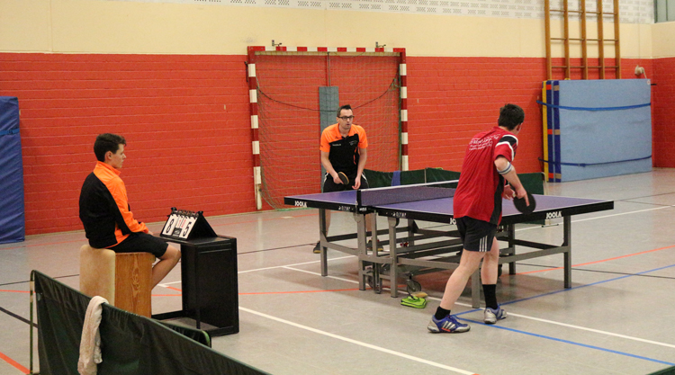 05.12.15 TTC II wasenberg j