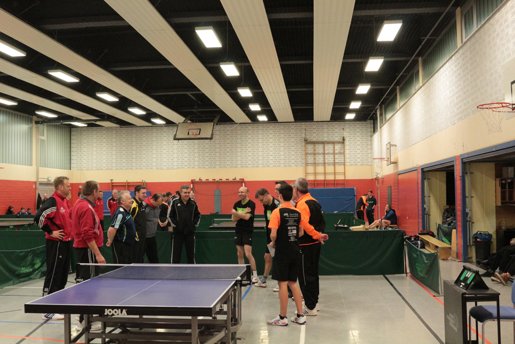 190216 ttc2 unshausen