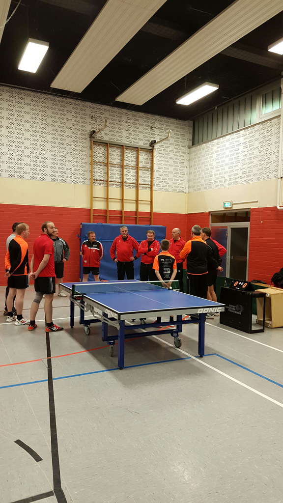 27.11.15 TTC2 sebbeterode2 