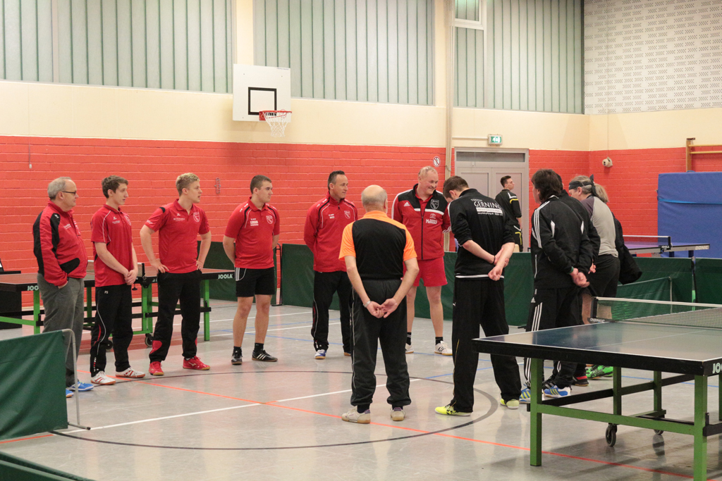 190216 ttc3 riebelsdorf 3
