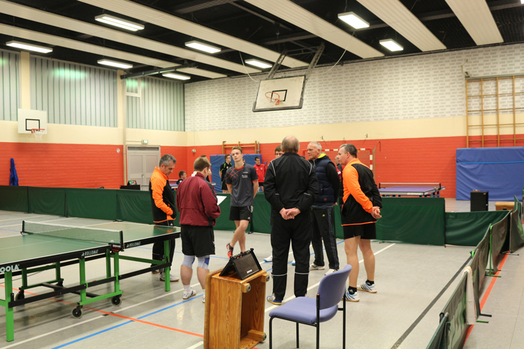 05.12.15 TTC V Neukirchen