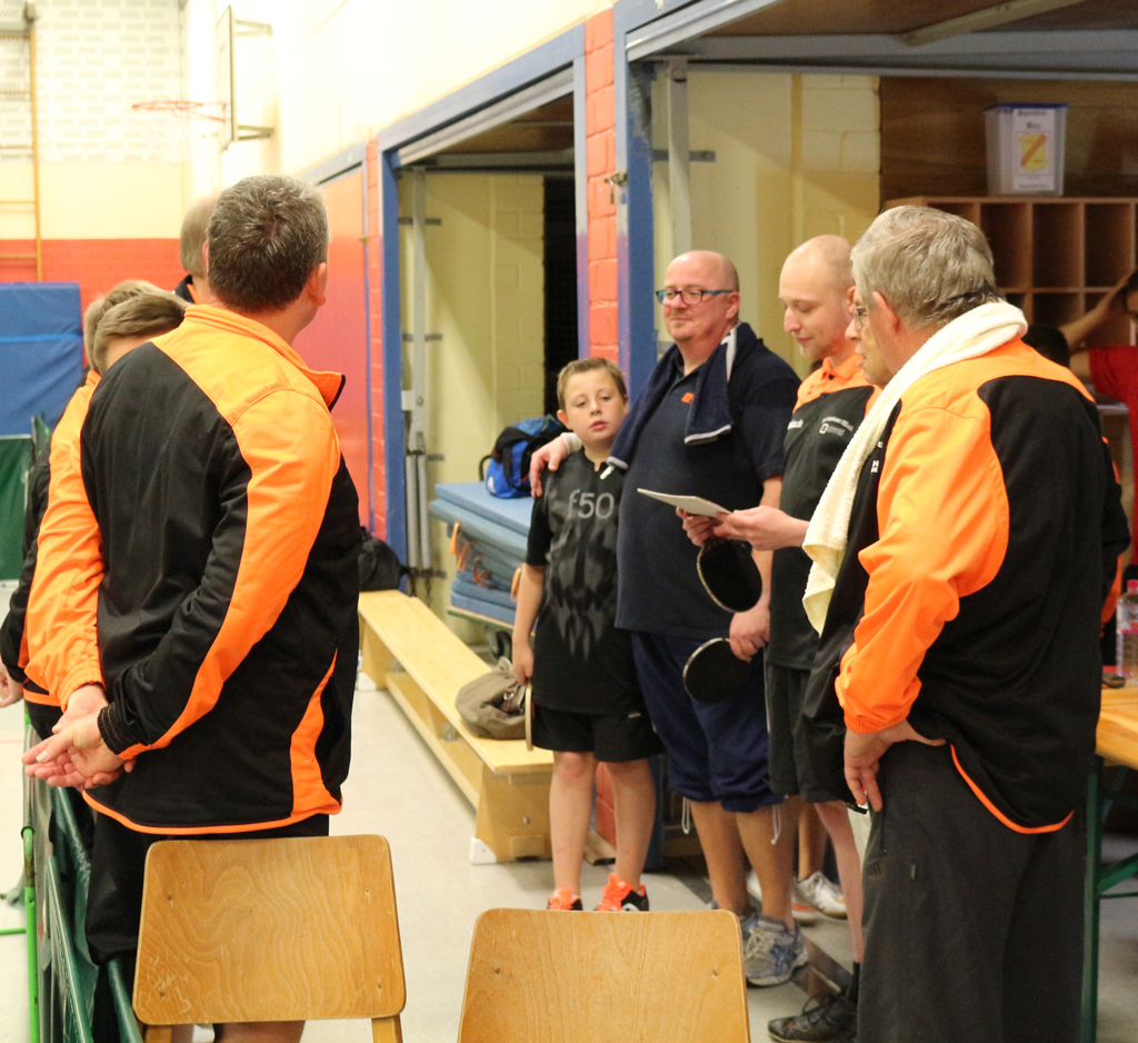 18.09.15 TTC VI TTC V