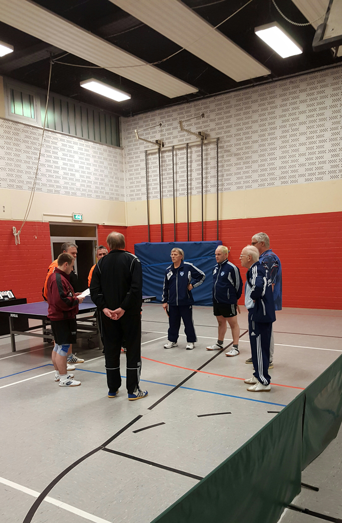 20.11.15 TTC V Treysa