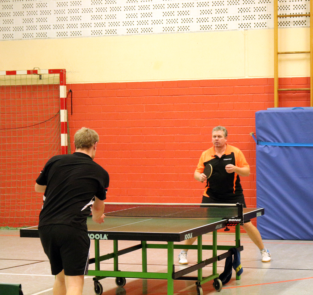 22.01.16 Klaus Meise