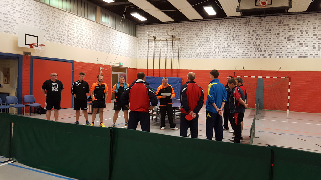 TTCV Leimsfeld 07.10.16