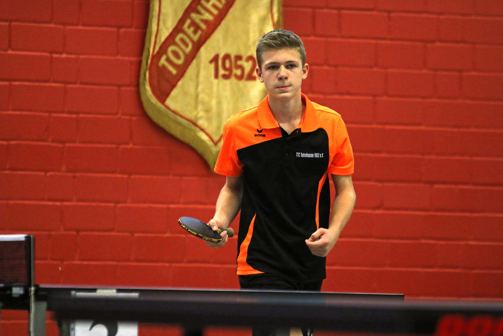 henrik schneider