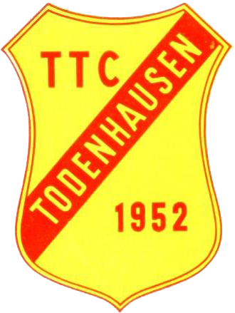 logo ttc neu