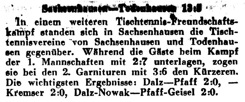 verein 2