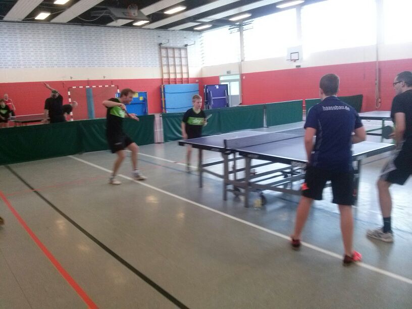 IMG-20140706-WA0012