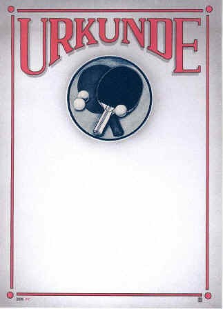 urkunde2
