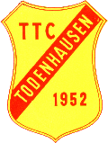 logo ttc freigestellt